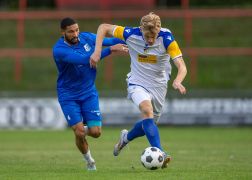 VSG Altglienicke FC Carl Zeiss Jena 110924 11